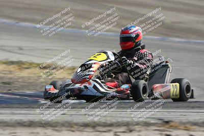 media/Jul-06-2024-Slip Angle (Sat) [[9b9c5b536a]]/Purple/Session 2 (Outside Grapevine)/